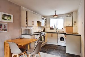 Photo 4- click for photo gallery